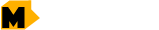 mangamagnet.site